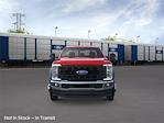 2025 Ford F-450 Regular Cab DRW 4x4 Pickup for sale #51089 - photo 8
