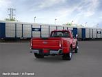 2025 Ford F-450 Regular Cab DRW 4x4 Pickup for sale #51089 - photo 2