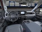 2025 Ford F-450 Regular Cab DRW 4x4 Pickup for sale #51089 - photo 9