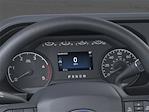 2025 Ford F-450 Regular Cab DRW 4x4 Pickup for sale #51090 - photo 13