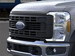 2025 Ford F-450 Regular Cab DRW 4x4 Pickup for sale #51090 - photo 17