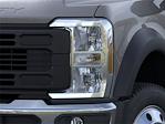 2025 Ford F-450 Regular Cab DRW 4x4 Pickup for sale #51090 - photo 18