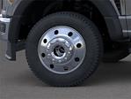 2025 Ford F-450 Regular Cab DRW 4x4 Pickup for sale #51090 - photo 19