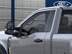 2025 Ford F-450 Regular Cab DRW 4x4 Pickup for sale #51090 - photo 20