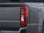 2025 Ford F-450 Regular Cab DRW 4x4 Pickup for sale #51090 - photo 21