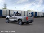 2025 Ford F-450 Regular Cab DRW 4x4 Pickup for sale #51090 - photo 6