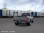 2025 Ford F-450 Regular Cab DRW 4x4 Pickup for sale #51090 - photo 2