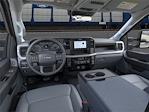 2025 Ford F-450 Regular Cab DRW 4x4 Pickup for sale #51090 - photo 9