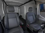 2025 Ford Transit 250 Medium Roof RWD Empty Cargo Van for sale #51093 - photo 10