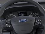 2025 Ford Transit 250 Medium Roof RWD Empty Cargo Van for sale #51093 - photo 13