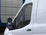 2025 Ford Transit 250 Medium Roof RWD Empty Cargo Van for sale #51093 - photo 20