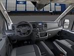 2025 Ford Transit 250 Medium Roof RWD Empty Cargo Van for sale #51093 - photo 9