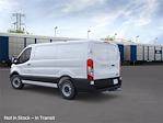New 2025 Ford Transit 150 Low Roof Empty Cargo Van for sale #51094 - photo 6