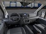New 2025 Ford Transit 150 Low Roof Empty Cargo Van for sale #51094 - photo 9