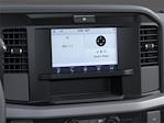 2025 Ford F-450 Regular Cab DRW 4x4 Pickup for sale #51100 - photo 14