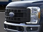 2025 Ford F-450 Regular Cab DRW 4x4 Pickup for sale #51100 - photo 17