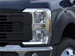 2025 Ford F-450 Regular Cab DRW 4x4 Pickup for sale #51100 - photo 18