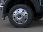 2025 Ford F-450 Regular Cab DRW 4x4 Pickup for sale #51100 - photo 19