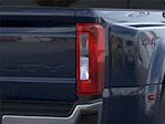 2025 Ford F-450 Regular Cab DRW 4x4 Pickup for sale #51100 - photo 21