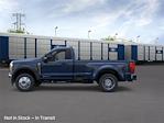 2025 Ford F-450 Regular Cab DRW 4x4 Pickup for sale #51100 - photo 5