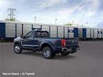 2025 Ford F-450 Regular Cab DRW 4x4 Pickup for sale #51100 - photo 6
