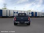 2025 Ford F-450 Regular Cab DRW 4x4 Pickup for sale #51100 - photo 7