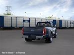 2025 Ford F-450 Regular Cab DRW 4x4 Pickup for sale #51100 - photo 2