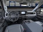 2025 Ford F-450 Regular Cab DRW 4x4 Pickup for sale #51100 - photo 9