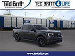 2025 Ford Maverick SuperCrew Cab AWD Pickup for sale #51102 - photo 1