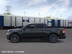 2025 Ford Maverick SuperCrew Cab AWD Pickup for sale #51104 - photo 5