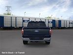 2025 Ford F-150 SuperCrew Cab 4x4 Pickup for sale #51111 - photo 6