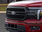 2025 Ford F-150 SuperCrew Cab 4x4 Pickup for sale #51114 - photo 17