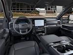 2025 Ford F-150 SuperCrew Cab 4x4 Pickup for sale #51114 - photo 9