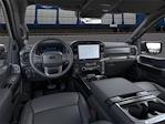 2025 Ford F-150 SuperCrew Cab 4x4 Pickup for sale #51115 - photo 9