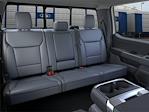 2025 Ford F-150 SuperCrew Cab 4x4 Pickup for sale #51116 - photo 11