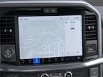 2025 Ford F-150 SuperCrew Cab 4x4 Pickup for sale #51116 - photo 14