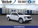 2025 Ford Maverick SuperCrew Cab FWD Pickup for sale #51117 - photo 1