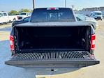 2020 Ford F-150 SuperCrew Cab 4WD Pickup for sale #51125B - photo 9