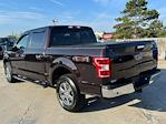 2020 Ford F-150 SuperCrew Cab 4WD Pickup for sale #51125B - photo 10