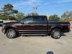 2020 Ford F-150 SuperCrew Cab 4WD Pickup for sale #51125B - photo 11