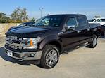 2020 Ford F-150 SuperCrew Cab 4WD Pickup for sale #51125B - photo 12