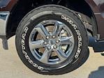 2020 Ford F-150 SuperCrew Cab 4WD Pickup for sale #51125B - photo 13
