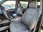 2020 Ford F-150 SuperCrew Cab 4WD Pickup for sale #51125B - photo 14