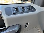 2020 Ford F-150 SuperCrew Cab 4WD Pickup for sale #51125B - photo 16
