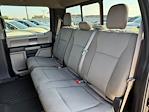 2020 Ford F-150 SuperCrew Cab 4WD Pickup for sale #51125B - photo 17