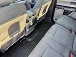 2020 Ford F-150 SuperCrew Cab 4WD Pickup for sale #51125B - photo 18