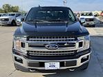 2020 Ford F-150 SuperCrew Cab 4WD Pickup for sale #51125B - photo 3