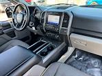 2020 Ford F-150 SuperCrew Cab 4WD Pickup for sale #51125B - photo 20