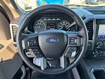 2020 Ford F-150 SuperCrew Cab 4WD Pickup for sale #51125B - photo 21