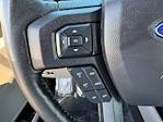 2020 Ford F-150 SuperCrew Cab 4WD Pickup for sale #51125B - photo 22